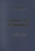 Bronze Age economics