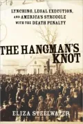 The Hangman's Knot