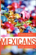The Mexicans