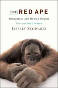The Red Ape