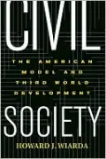 Civil Society