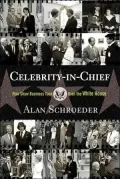 Celebrity-in-chief