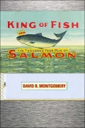 King of Fish