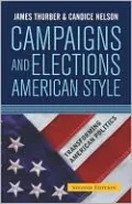 Campaigns and Elections American Style