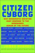 Citizen Cyborg