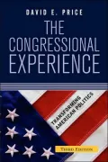 Congressional Experience