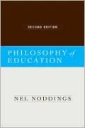 Philosophy of Education