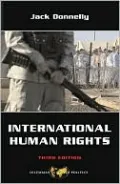 International Human Rights