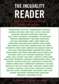 The Inequality Reader: Essential Readings in Class, Race, and Gender
