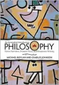 Philosophy: An Innovative Introduction: Fictive Narrative, Primary Texts, and Responsive Writing