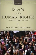 Islam and Human Rights: Tradition and Politics