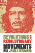 Revolutions and Revolutionary Movements