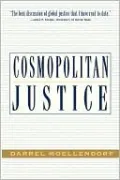 Cosmopolitan Justice