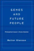 Genes And Future People