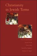 Christianity in Jewish terms