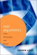 Reel Arguments