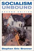 Socialism Unbound, Vol. 2