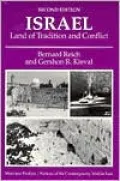 Israel, Land of Tradition and Conflict