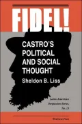 Fidel!