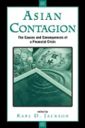 The Asian Contagion