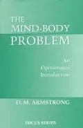 The Mind-Body Problem