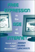 Free Expression In The Age