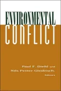 Environmental Conflict
