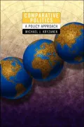 Comparative Politics