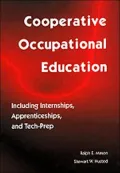 Cooperative Occupational Education