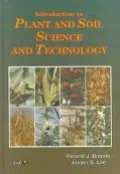 Introduction to Plant and Soil Science and Technology