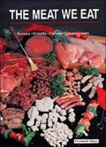 The Meat We Eat