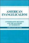 American Evangelicalism