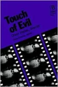 Touch of Evil: Orson Welles, Director (Rutgers Films in Print)
