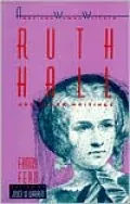 Ruth Hall and Other Writings by Fanny Fern