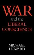 War and the Liberal Conscience