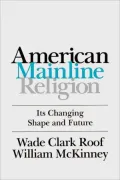 American Mainline Religion