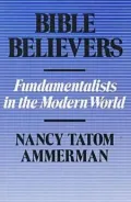Bible Believers