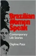 Brazilian Women Speak