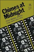 Chimes At Midnight, Vol. 11