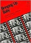 Bringing Up Baby