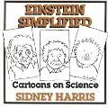 Einstein Simplified