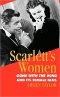 Scarlett's Women