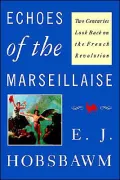 Echoes Of The Marseillaise