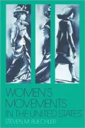 Women's Movements In The United States