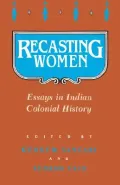 Recasting Women