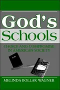 God's Schools