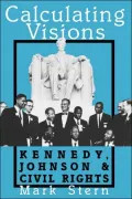 Calculating Visions