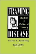 Framing Disease