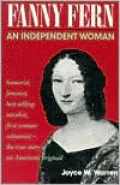Fanny Fern: An Independent Woman