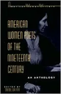 American Women Poets Of The Nineteenth Century